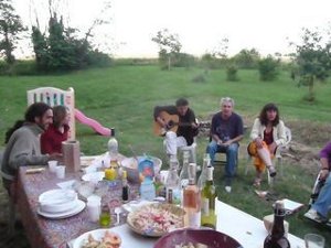 auberge espagnole