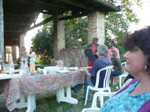 auberge espagnole