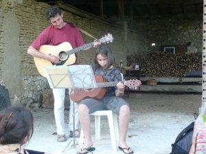 guitare 1