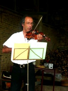 violon2