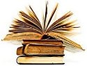 lecture de texte sur le doute et l'insoumission